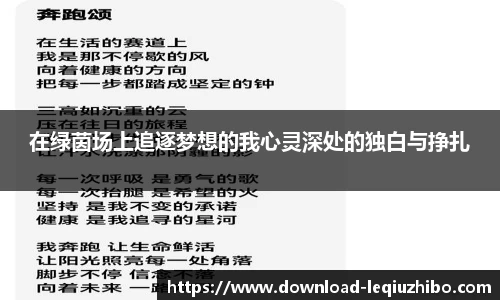 关键词1