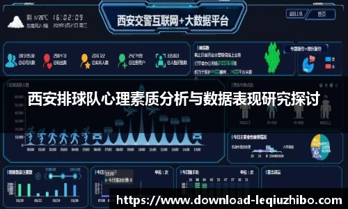 关键词3