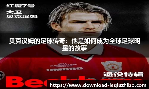 关键词1
