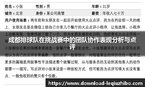 关键词1