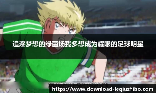 关键词1